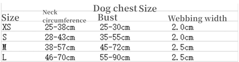 Adjustable Dog Collar & Leash Set – No-Pull, Soft, Durable & Perfect Fit for All Breeds