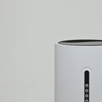 Pet Smart Feeder Pet Supplies Timing