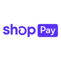 Shop Pay